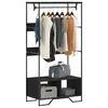 Product Thumbnail Image 2 of 9