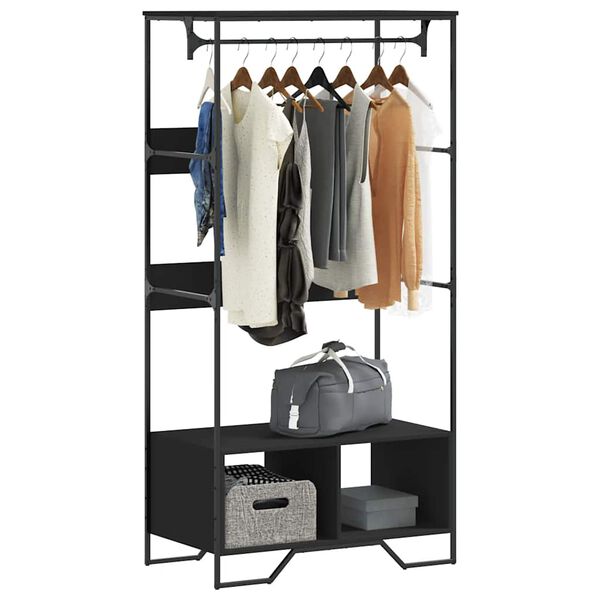 Showing Product Image 2 of 9