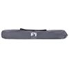 Product Thumbnail Image 9 of 15