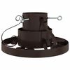 Product Thumbnail Image 6 of 9