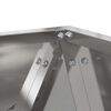 Product Thumbnail Image 7 of 11