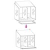 Product Thumbnail Image 8 of 11
