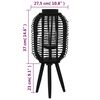 Product Thumbnail Image 4 of 4