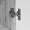 Product Thumbnail Image 11 of 18