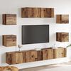 Product Thumbnail Image 2 of 8