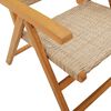 Product Thumbnail Image 10 of 11
