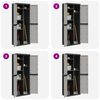 Product Thumbnail Image 11 of 14