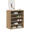 Product Thumbnail Image 4 of 15