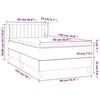 Product Thumbnail Image 7 of 12