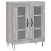 Product Thumbnail Image 7 of 14