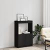 Product Thumbnail Image 4 of 13