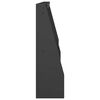 Product Thumbnail Image 5 of 9