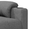 Product Thumbnail Image 7 of 9