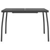 Product Thumbnail Image 7 of 9