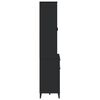 Product Thumbnail Image 6 of 13