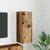 Product Thumbnail Image 2 of 14