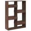 Product Thumbnail Image 6 of 10