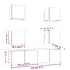Product Thumbnail Image 7 of 7