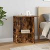 Product Thumbnail Image 2 of 11