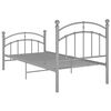 Product Thumbnail Image 5 of 7