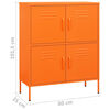 Product Thumbnail Image 9 of 10