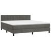 Product Thumbnail Image 3 of 16