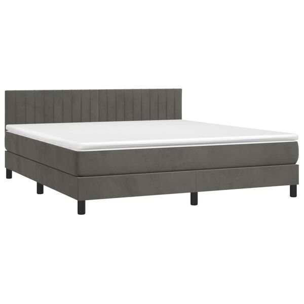 Showing Product Image 3 of 16
