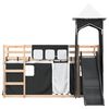 Product Thumbnail Image 5 of 17