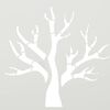 Product Thumbnail Image 9 of 12