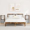 Product Thumbnail Image 2 of 14