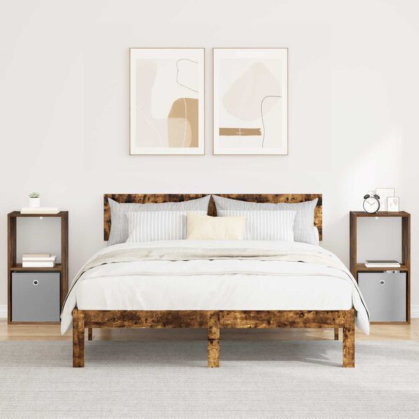 Showing Product Image 2 of 14