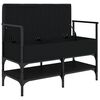 Product Thumbnail Image 5 of 11