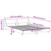 Product Thumbnail Image 9 of 9