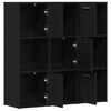 Product Thumbnail Image 5 of 13