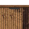 Product Thumbnail Image 9 of 16