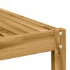 Product Thumbnail Image 5 of 7