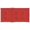 Product Thumbnail Image 7 of 10