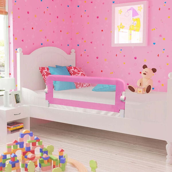 Showing Product Image 2 of 6