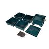 Product Thumbnail Image 3 of 4