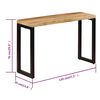 Product Thumbnail Image 9 of 14