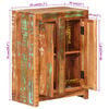 Product Thumbnail Image 8 of 9