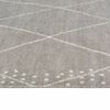 Product Thumbnail Image 4 of 5
