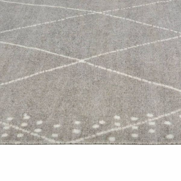 Showing Product Image 4 of 5