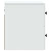 Product Thumbnail Image 8 of 12