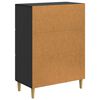 Product Thumbnail Image 8 of 13