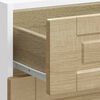 Product Thumbnail Image 9 of 13