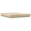 Product Thumbnail Image 8 of 14