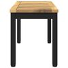 Product Thumbnail Image 4 of 9