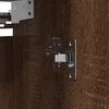 Product Thumbnail Image 13 of 15