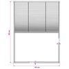 Product Thumbnail Image 8 of 8